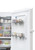 HAIER - H4F272WEH1 - 2240009732 HAIER 12 | Trony.it