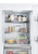 HAIER - H4F272WEH1 - 2240009732 HAIER 13 | Trony.it