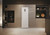 HAIER - H4F272WEH1 - 2240009732 HAIER 14 | Trony.it