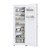 HAIER - H4F272WEH1 - 2240009732 HAIER 17 | Trony.it
