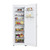 HAIER - H4F272WEH1 - 2240009732 HAIER 19 | Trony.it