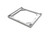 MELICONI - TORRE UP - 2240013406 MELICONI 0 | Trony.it