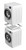 MELICONI - TORRE UP - 2240013406 MELICONI 1 | Trony.it