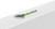 MELICONI - TORRE UP - 2240013406 MELICONI 4 | Trony.it