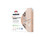 MELICONI - TORRE UP - 2240013406 MELICONI 5 | Trony.it