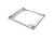 MELICONI - TORRE UP - 2240013406 MELICONI 6 | Trony.it
