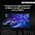 SAMSUNG - Monitor Gaming Odyssey G3 - G30D da 24'' Full HD - 2240014791 SAMSUNG 2 | Trony.it