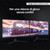 SAMSUNG - Monitor Gaming Odyssey G3 - G30D da 24'' Full HD - 2240014791 SAMSUNG 4 | Trony.it