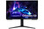 SAMSUNG - Monitor Gaming Odyssey G3 - G30D da 24'' Full HD - 2240014791 SAMSUNG 6 | Trony.it