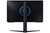 SAMSUNG - Monitor Gaming Odyssey G3 - G30D da 24'' Full HD - 2240014791 SAMSUNG 7 | Trony.it