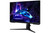 SAMSUNG - Monitor Gaming Odyssey G3 - G30D da 24'' Full HD - 2240014791 SAMSUNG 8 | Trony.it