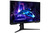 SAMSUNG - Monitor Gaming Odyssey G3 - G30D da 24'' Full HD - 2240014791 SAMSUNG 9 | Trony.it