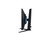 SAMSUNG - Monitor Gaming Odyssey G3 - G30D da 24'' Full HD - 2240014791 SAMSUNG 15 | Trony.it