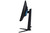 SAMSUNG - Monitor Gaming Odyssey G3 - G30D da 24'' Full HD - 2240014791 SAMSUNG 16 | Trony.it