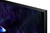 SAMSUNG - Monitor Gaming Odyssey G3 - G30D da 24'' Full HD - 2240014791 SAMSUNG 23 | Trony.it