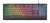 TRUST - BASICS GAMING LED KEYBOARD IT - 2240014960 TRUST 0 | Trony.it