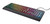 TRUST - BASICS GAMING LED KEYBOARD IT - 2240014960 TRUST 2 | Trony.it