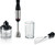 BOSCH - MSM6M621 - 2240015328 BOSCH 0 | Trony.it