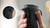 BOSCH - MSM6M621 - 2240015328 BOSCH 6 | Trony.it