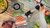 BOSCH - MSM6M621 - 2240015328 BOSCH 10 | Trony.it