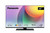 PANASONIC - TB-43W60AEZ - 2240016903 PANASONIC 0 | Trony.it