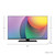 PANASONIC - TB-43W60AEZ - 2240016903 PANASONIC 1 | Trony.it