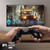 PANASONIC - TB-43W60AEZ - 2240016903 PANASONIC 3 | Trony.it