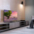 PANASONIC - TB-43W60AEZ - 2240016903 PANASONIC 4 | Trony.it