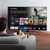PANASONIC - TB-43W60AEZ - 2240016903 PANASONIC 7 | Trony.it
