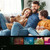 PANASONIC - TB-43W60AEZ - 2240016903 PANASONIC 8 | Trony.it