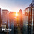 PANASONIC - TB-43W60AEZ - 2240016903 PANASONIC 10 | Trony.it