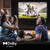 PANASONIC - TB-43W60AEZ - 2240016903 PANASONIC 11 | Trony.it