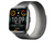 TREVI - T-FIT 265 A - 2240017727 TREVI 0 | trony.live