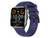 TREVI - T-FIT 265 A - 2240017727 TREVI 1 | trony.live