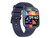 TREVI - T-FIT 265 A - 2240017727 TREVI 2 | trony.live