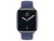 TREVI - T-FIT 265 A - 2240017727 TREVI 3 | trony.live