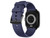 TREVI - T-FIT 265 A - 2240017727 TREVI 4 | trony.live
