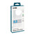 SBS - TESKINRE12PPT - 2240017816 SBS 1 | Trony.it