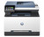 HP - Stampante multifunzione HP Color LaserJet Pro 3302fdw - 2240017907 HP 0 | Trony.it