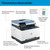 HP - Stampante multifunzione HP Color LaserJet Pro 3302fdw - 2240017907 HP 1 | Trony.it
