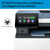 HP - Stampante multifunzione HP Color LaserJet Pro 3302fdw - 2240017907 HP 3 | Trony.it