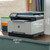 HP - Stampante multifunzione HP Color LaserJet Pro 3302fdw - 2240017907 HP 5 | Trony.it