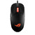 ASUS - ROG Strix Impact III - 2230009677 ASUS 0 | Trony.it