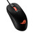 ASUS - ROG Strix Impact III - 2230009677 ASUS 1 | Trony.it