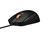 ASUS - ROG Strix Impact III - 2230009677 ASUS 2 | Trony.it