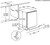 ELECTROLUX - LXB2AE82S - 2230021464 ELECTROLUX 1 | Trony.it