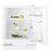 ELECTROLUX - LXB2AE82S - 2230021464 ELECTROLUX 2 | Trony.it