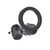 SBS - TESUPMAGRING - 2230009566 SBS 0 | Trony.it