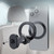 SBS - TESUPMAGRING - 2230009566 SBS 1 | Trony.it