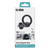 SBS - TESUPMAGRING - 2230009566 SBS 3 | Trony.it